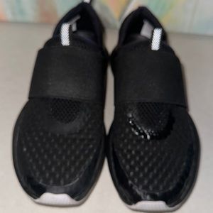 Women’s Sorel Slip Ons